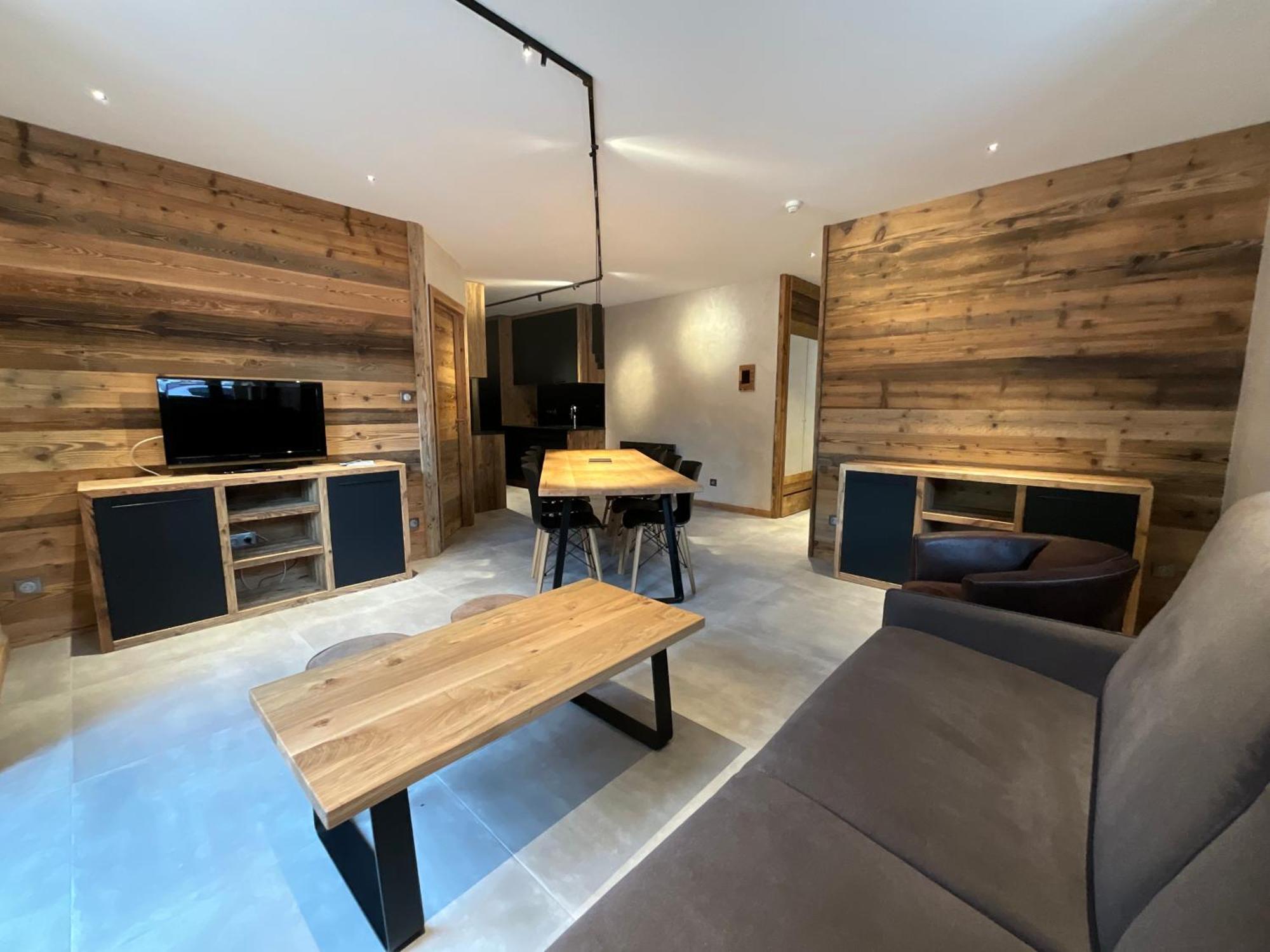 Gite Roche Des Ducs Avec Piscine Toute L'Annee, Spa, Sauna, Hammam Rochesson Экстерьер фото